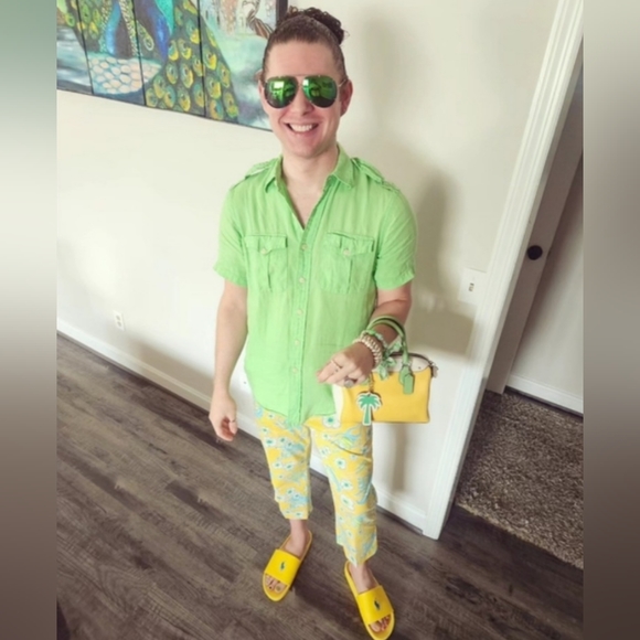 Part I - #30daysinlilly 🤩💞🥰 - Picture 8 of 16